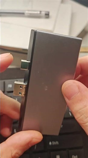 #usb #microsoft #surface_pro_4 #surface_pro_5 #surface_pro_6 #surface_pro_hub #surface_pro_dock