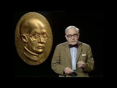 The War Lords - 6. War Lords Anonymous (BBC)