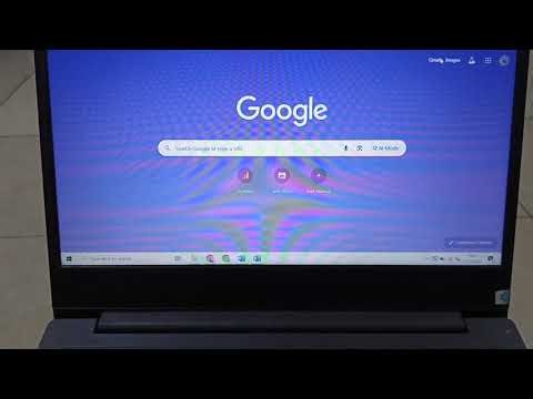 Cara Install Plugin Wordfence + Lisensi Gratis di WordPress