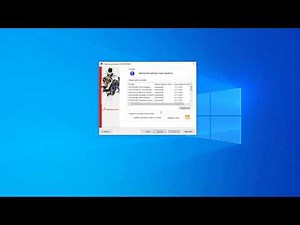 Přenesení licence SOLIDWORKS na domácí počítač