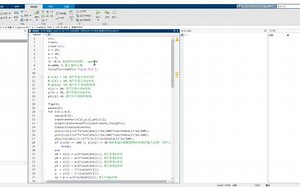 99-基于MATLAB的自动平行泊车系统仿真