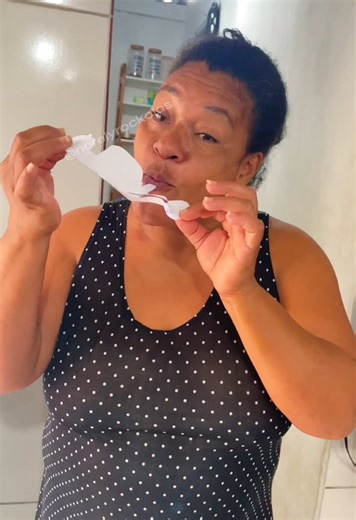 paper folding prank 😂 #funny#fyp#funnyprank#scareprank | pranks