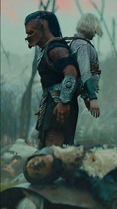 Welcome to the Hunting Grounds