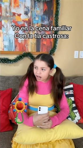 I can already picture myself at the inn #humor #comedy #biancaoss