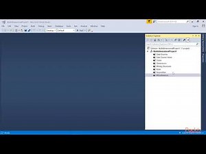 Implementing Business Intelligence with SQL Server 2019: SSAS Introduction | packtpub.com