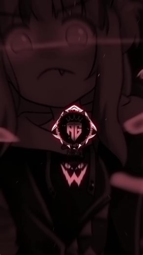 Impacto - enjambre (slowed & reverb) best part looped #phonk #phonk_music #funk #slowedsongs #aveeplayer