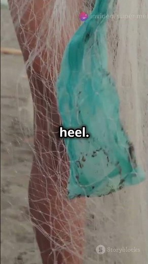 “The Ant and the Dove: A Lesson in Teamwork and Cooperation”