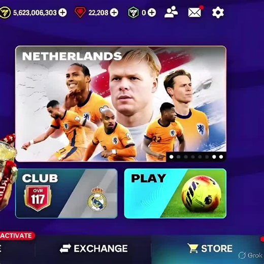 Ronaldo's Impact at Manchester United in 2008