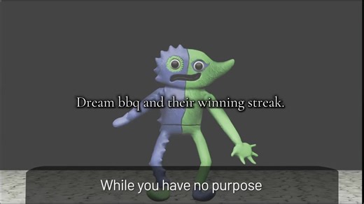 Sorry I’m obsessed with these rap battles. Stream bittergiggle vs taski maiden RIGHT NOW. #joelg #dreambbq #fypシ #zyxcba