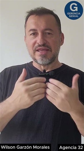 Asignación de tareas que funcionan #work #teamwork #management