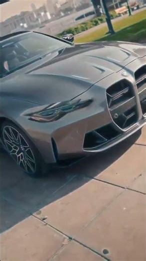 Crazy 😧 BMW Edit 💀❤️‍🔥#bmwedit #marcedes #ytshorts #edit