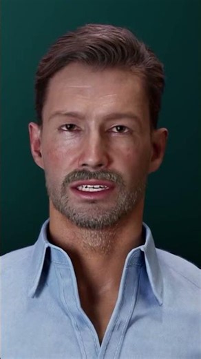 Create a Conversational AI Character in Under 60 Seconds