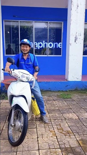 Lắp đặt wifi VNPT Cần Thơ