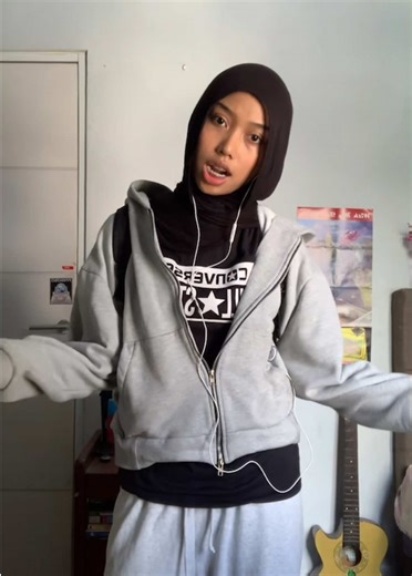 he was like “i miss nj so much”