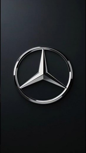 Mercedes Invented The First Car 😳 | Untold Story 🚗