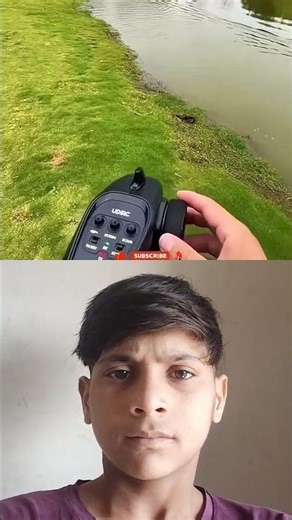 remote control gadi remote Se chalti Hai