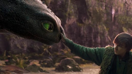 Canal  : ces 4 films exceptionnels qui débarquent en décembre