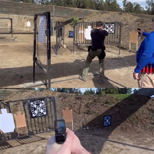 Howitzer 2025 Project Blue Lion (Stage 2)