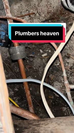 Underfloor Heating Installation Tips for Plumbers