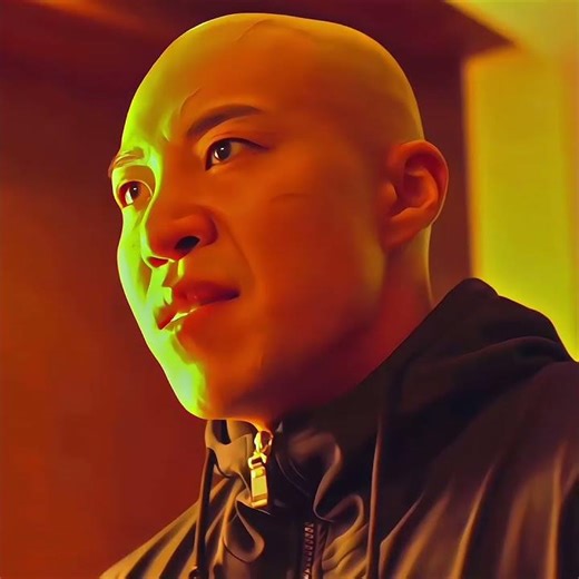 ✨ He Could Not Save His Mother Being Kidnapped 😨💔 | Ft. REVENGE___Super_Slowed | #Bloodhounds #edit