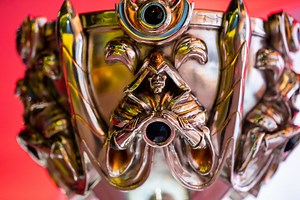 League Worlds 2020: Playoff scores, standings, and results