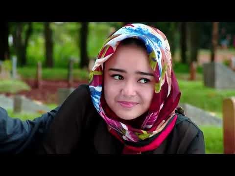 FTV Chris Laurent & Amanda Manopo: The Revenge of the Ngepot Sisters