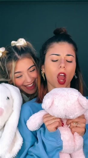 What’s your mood? 🙆‍♀️