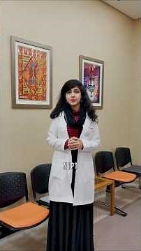 Pregnancy Series (Part 7): NIPT – Non-Invasive Prenatal Testing Explained