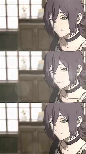 :C U T E ||id code siu cute của: patiaelfleda||#chainsawman #qariz_grpᥫ᭡ #elwyn_grp✧ #tiwie_grp #knl_grp