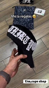 #caps #usa | USA, SHOP CAPS.