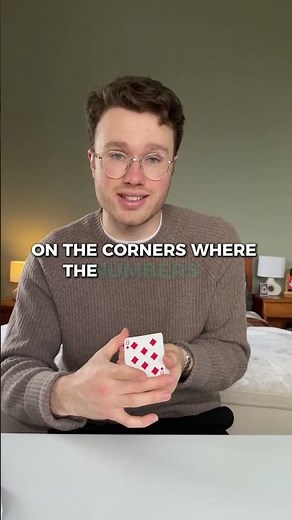 How to do the SHAKE CHANGE CARD TRICK!! | Card Trick Tutorial | Marshall's Magic #learningmagic