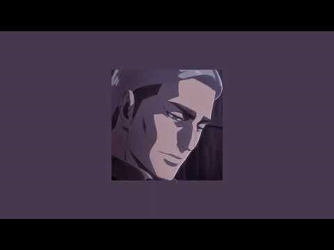 tame impala - new person, same old mistakes (sped up;pitched)