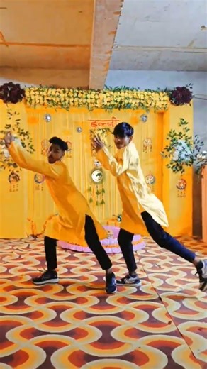 #Video - चुसेला ओठलाली देवरा #Chandan_ChanchalNew Song 2023 Chusela Othlali Devra | Bhojpuri Gaana