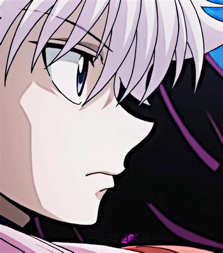 PARTIE 51|Les moments les plus épiques de Hunter x Hunter 🔥 #hunterxhunter #hxh #kirua #fyp #animefyp
