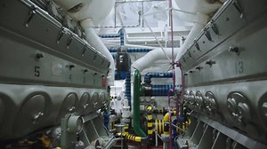 1.5K reactions · 252 shares | Some assume our Nuclear Operations Sailors just work with equations all day. But really, this science-based role is about as hands-on as it gets.  #ForgedByTheSea | America's Navy | Facebook