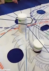 1.3K views · 15 reactions | Jeux amusants pour le team building | Foot RDC | Facebook