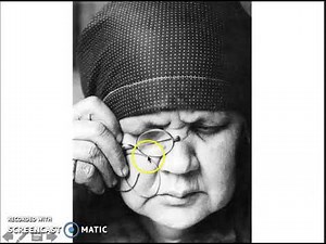 Rodchenko Productivism & Photography