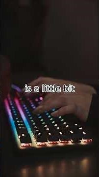 How to Hack girlfriend WhatsApp #howto #hacker #girlfriends #hacks #trending