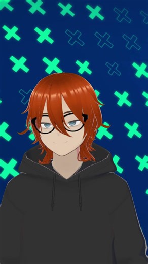 Clean Out Your Downloads Folder!!!!!