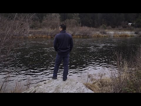 Karuk: Language of a River