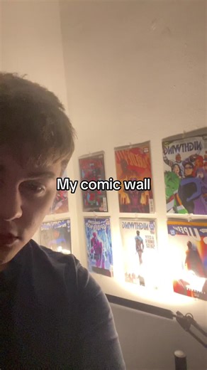 Gotta get more command hooks to fill out the last three or 5 spots #comics #dc #dccomics #marvel #marvelcomics