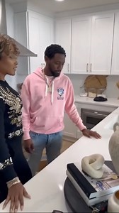 48K views · 768 reactions | Kountry Wayne and Amber reconnect! Was Wayne wrong for this_! #lol #laugh #comedyvideos #funnymames #follow #comedyshow | Amila Wilson R | Facebook