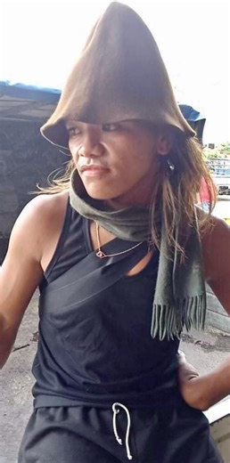 11K views | Rural Rising Philippines on Reels | Facebook