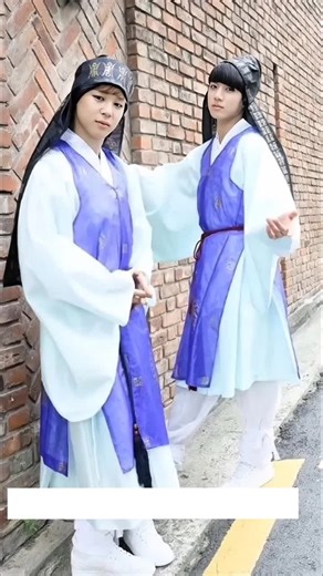 BTS funny moments part. 54#fyp