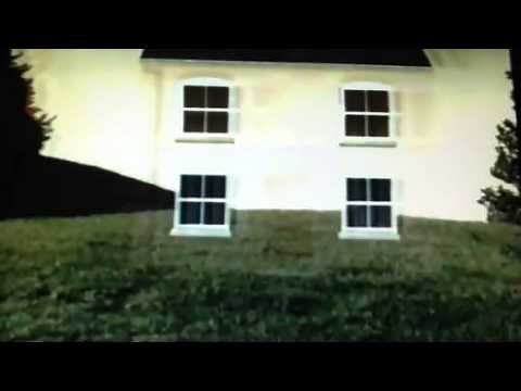 Teletubbies Magical Event: House with a Polish Guy