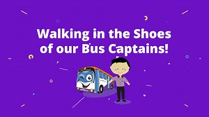 17K views · 194 reactions | "I want to put myself in the shoes of our...