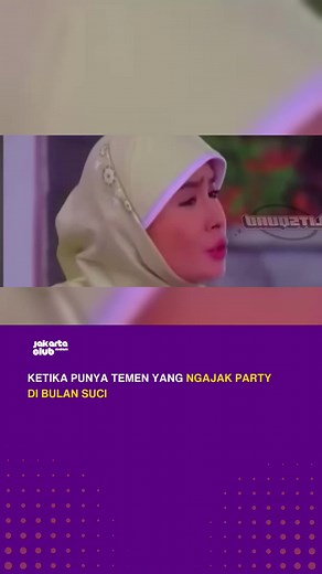 Mana nih yg suka ngajak party di bulan ini ? 🤣🤣 #party #nightclub #viral