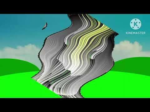 Oof variation animation new horror part 2