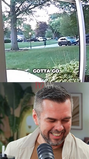 7K views · 163 reactions | Ding dong ditch. Prank calls. If you didn’t grow up on this, did you even have a childhood?  Parenting excellence or bad influence? You decide. | Peanut Gallery Media Network | Facebook