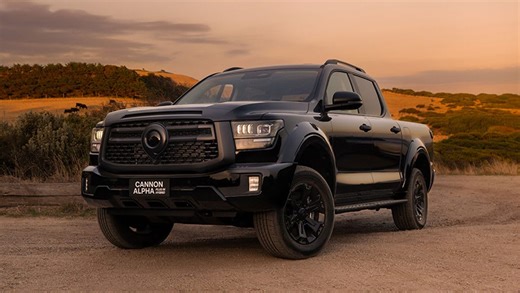 New Chinese behemoth: GWM is poised to push past Hyundai, Kia, Mazda and Ford, but what it needs is so obvious, and it's not another ute! | Opinion - Car News